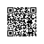 0603Y5000271KXR QRCode