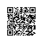 0603Y5000331MXT QRCode