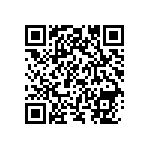 0603Y5000391JXR QRCode