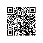 0603Y5000391MXT QRCode