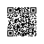 0603Y5000470FCR QRCode