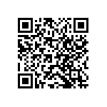 0603Y5000471JXR QRCode