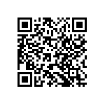 0603Y5000560GCR QRCode