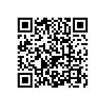 0603Y5000560GCT QRCode