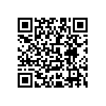 0603Y5000821JXR QRCode