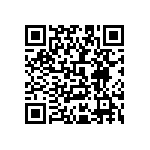 0603Y5000821KXR QRCode