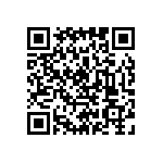 0603Y5001P00BCT QRCode