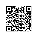 0603Y5001P00DCT QRCode