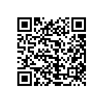 0603Y5001P20BCT QRCode