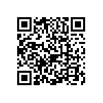 0603Y5001P80BCT QRCode