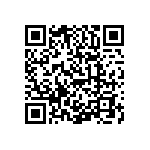 0603Y5002P70CCR QRCode