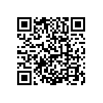 0603Y5002P70DCT QRCode