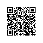 0603Y5003P30CCT QRCode