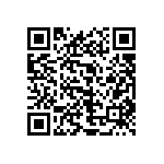 0603Y5003P90BCT QRCode