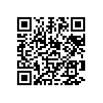 0603Y5003P90DCT QRCode