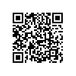 0603Y5005P60DCR QRCode