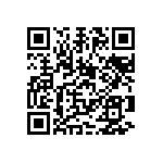 0603Y5005P60DCT QRCode