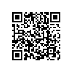 0603Y5008P20BCR QRCode