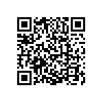 0603Y5008P20DCR QRCode