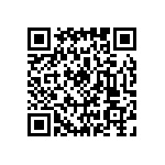 0603Y500P680BCR QRCode