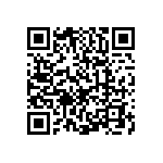 0603Y500P680CCT QRCode