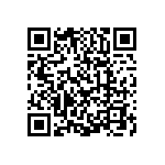 0603Y500P680DCR QRCode