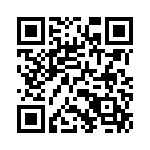 0603YA101GAT2A QRCode