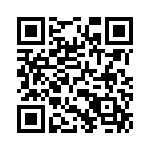 0603YA101K4T2A QRCode