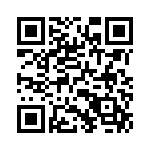 0603YA101MAT2A QRCode