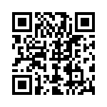 0603YA151KAT2A QRCode