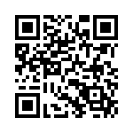 0603YA151MAT2A QRCode