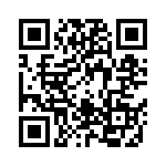 0603YA152JAT2A QRCode