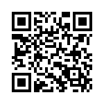 0603YA1R8BAT2A QRCode