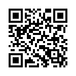 0603YA220GAT2A QRCode