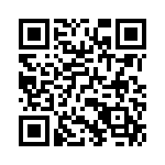 0603YA240JAT4A QRCode