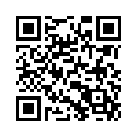 0603YA331K4T2A QRCode