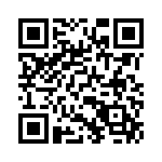 0603YA471KAT2A QRCode