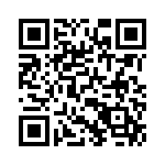 0603YA751JAT2A QRCode