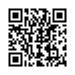 0603YC102KA12A QRCode