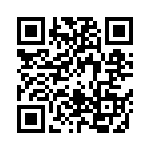 0603YC102KA72A QRCode