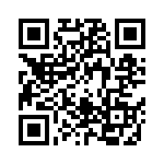 0603YC102M4T4A QRCode