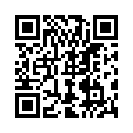 0603YC103MAT2A QRCode