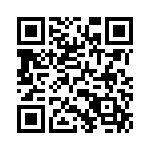 0603YC103MAT4A QRCode