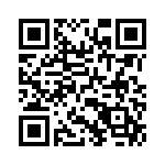 0603YC104KA19A QRCode