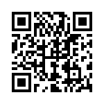 0603YC221MAT2A QRCode