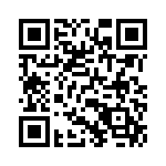 0603YC223JAT4A QRCode