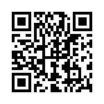 0603YC223M4T2A QRCode