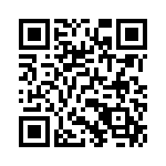 0603YC271JAT2A QRCode