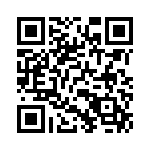 0603YC273MAT2A QRCode