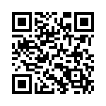 0603YC331MAT2A QRCode